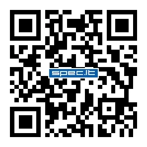 QR kodas | Gintapolis, UAB