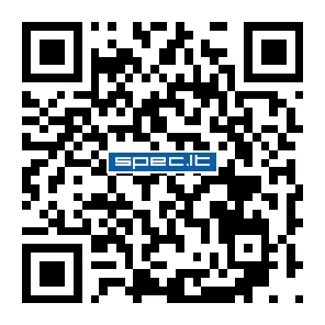 QR kodas | Gintaras ir ko, MB