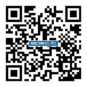 QR kodas | Gintaras ir Partneriai, UAB