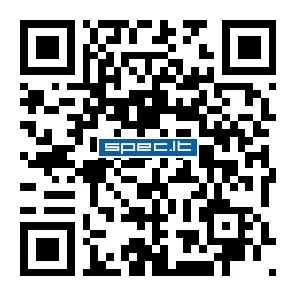 QR kodas | Gintaras, sodininkų bendrija (Vilnius) | spec.lt