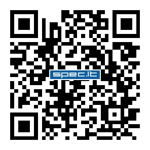 QR kodas | Gintaras Solutions, UAB