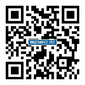 QR kodas | Gintaras, UAB