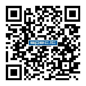 QR kodas | V. Lukšo firma Gintaras