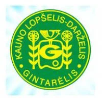 Kauno lopšelisdarželis Gintarėlis