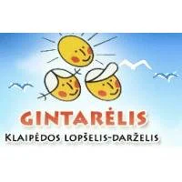 Gintarėlis, Klaipėdos Darželis | spec.lt