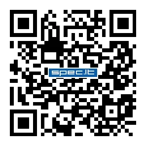 QR kodas | Gintarėlis, Klaipėdos Darželis