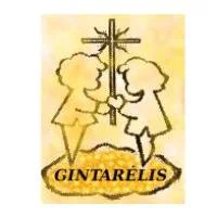 Gintarėlis, Panevėžio lopšelis-darželis