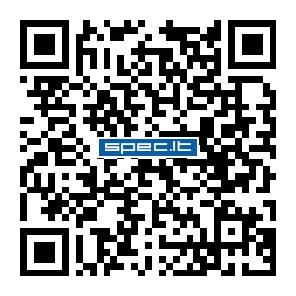 QR kodas | GINTARĖLIS, parduotuvė, D. Eimantienės, IĮ
