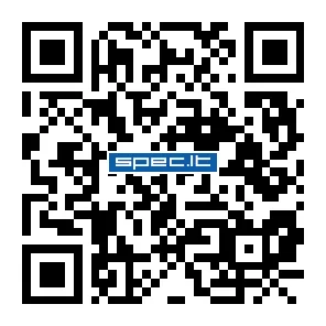 QR kodas | Prienų lopšelisdarželis Gintarėlis