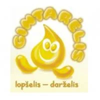 Šiaulių lopšelisdarželis Gintarėlis
