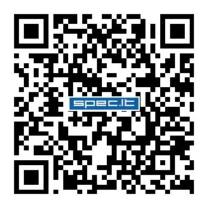QR kodas | Vilniaus lopšelisdarželis Gintarėlis | spec.lt