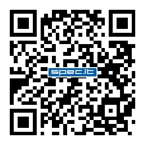 QR kodas | Gintarės dizainas, MB