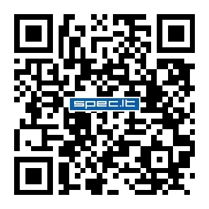 QR kodas | Rožinis drugelis, MB