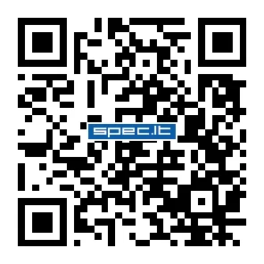 QR kodas | Gintarės grožio paslaugos, MB