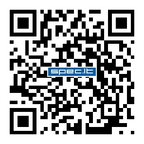 QR kodas | Gintarės Jurgelaitytės, PĮ