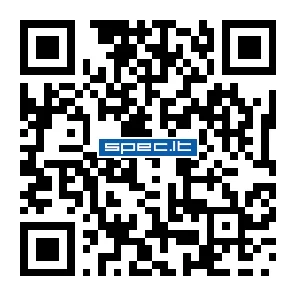 QR kodas | Gintarės Kaminskaitės, IĮ
