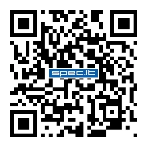 QR kodas | Eurobona, UAB