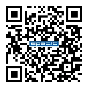QR kodas | Gintarės konsultacijos, MB