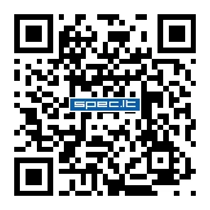 QR kodas | Gintarės Prekyba, UAB