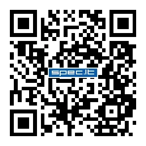 QR kodas | Gintarės projektai, MB