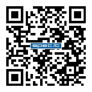 QR kodas | Gintarės Sirtautaitės, IĮ