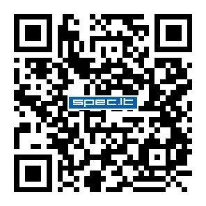 QR kodas | Gintariaus Leščiukaičio įmonė