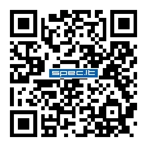 QR kodas | Gintarinė Arka, UAB