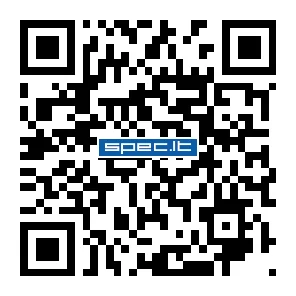 QR kodas | GINTARINĖ BALTIJA, UAB