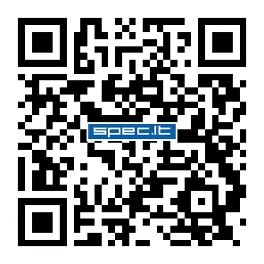 QR kodas | Gintarinė dovana, MB