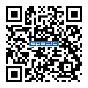 QR kodas | Gintarinė Gaida, VŠĮ