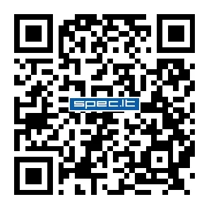 QR kodas | Gintarinė kanapė, UAB