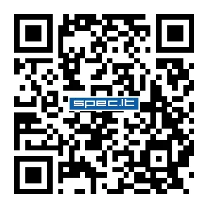 QR kodas | Gintarinė karūna, UAB