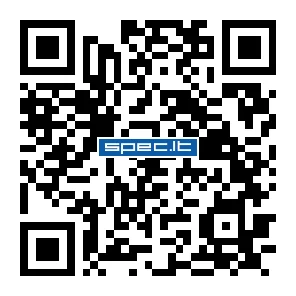 QR kodas | Gintarinė Katalėja, UAB