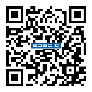 QR kodas | Gintarinė katė, UAB