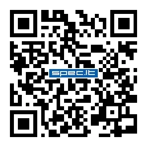 QR kodas | Gintarinė krantinė, MB