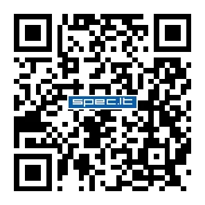 QR kodas | Gintarinė moneta, UAB