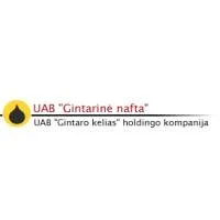 GINTARINĖ NAFTA, UAB
