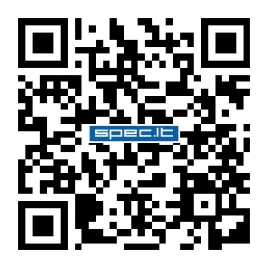 QR kodas | Gintarinė orchidėja, UAB