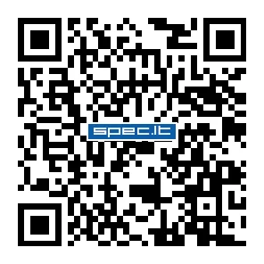 QR kodas | VILNIAUS MIESTO BOKSO KLUBAS GINTARINĖ PIRŠTINĖ