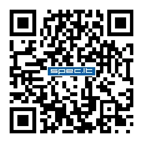 QR kodas | GINTARINĖ PLUNKSNA, UAB