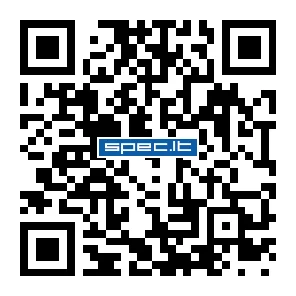 QR kodas | Gintarinė statyba, MB