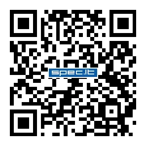 QR kodas | Gintarinė suknelė, MB