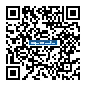 QR kodas | GINTARINĖ VAISTINĖ, UAB DIEMEDŽIO VAISTINĖ