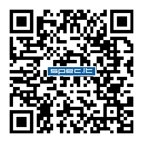 QR kodas | GINTARINĖ VAISTINĖ, UAB SUVALKIEČIŲ VAISTINĖ