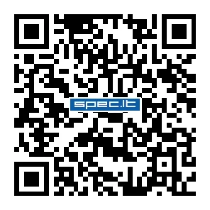 QR kodas | GINTARINĖ VAISTINĖ, UAB ZARASŲ VAISTINĖS centrinė vaistinė