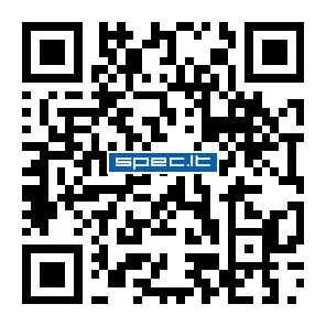 QR kodas | Gintarinės atostogos, MB