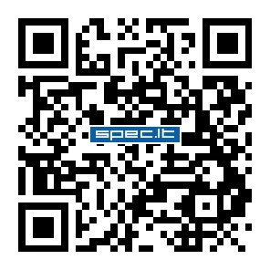 QR kodas | Gintarinės sesės, MB