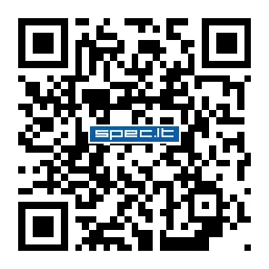 QR kodas | Gintariniai balandžiai, VŠĮ