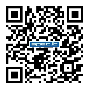 QR kodas | Gintariniai baldai, UAB