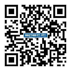 QR kodas | Gintariniai sparnai, MB